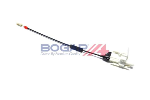 Центральний замок Центральний замок