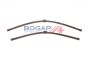 Щітка склоочисника з важелем задня BOGAP, фото 6 - інтерент-магазин Auto-Mechanic