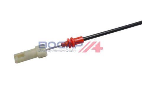 Центральний замок Центральний замок