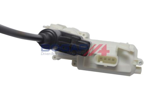 Центральний замок Центральний замок