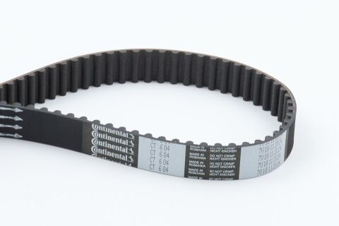 Ремiнь ГРМ Ремiнь ГРМ