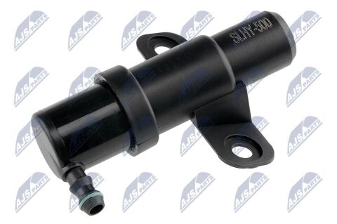 Привід(актуатор) омивача фар