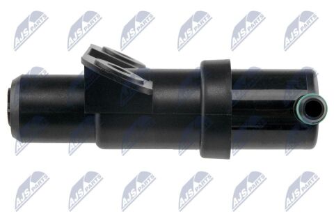 Привід(актуатор) омивача фар