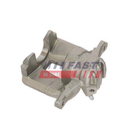 Супорт гальмівний Citroen Berlingo 08 Перед Пр Без Хомута 1.6 Hdi