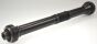 Карданний вал, фото 4 - интернет-магазин Auto-Mechanic