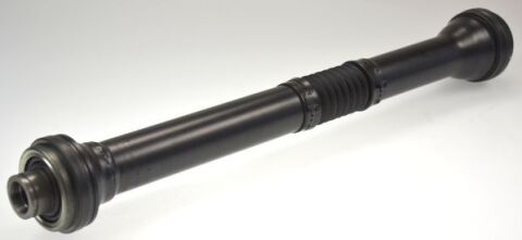 Карданний вал Карданний вал