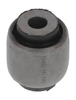 Сайлентблок