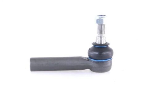 Наконечник кермової тяги