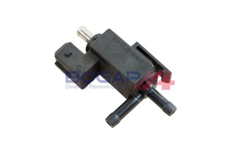 Впускний контрольний клапан Впускний контрольний клапан