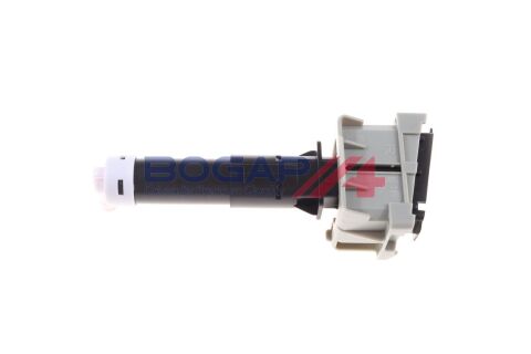 Форсунка фари