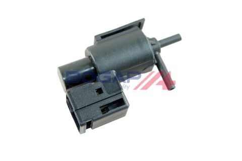 Впускной клапан Впускной клапан