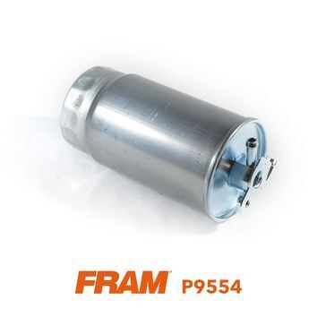 Фильтр топливный дизель Фильтр топливный дизель