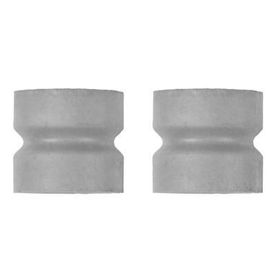 Защитный комплект амортизатора Защитный комплект амортизатора