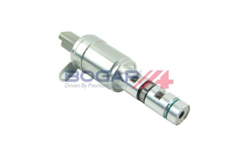 Клапан фазорегулятора