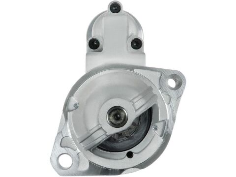 Стартер 12V 2.00kW