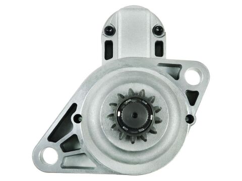 Стартер 12V 2.00kW Стартер 12V 2.00kW