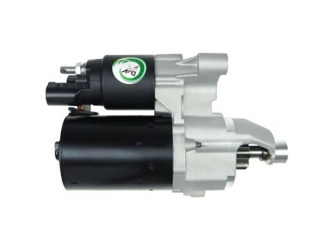 Стартер 12V 1.20kW