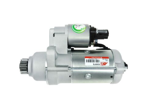 Стартер 12V 2.00kW Стартер 12V 2.00kW