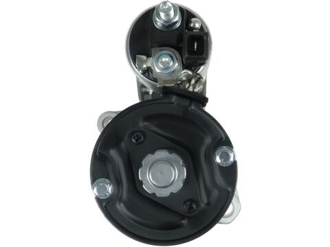 Стартер 12V 2.00kW