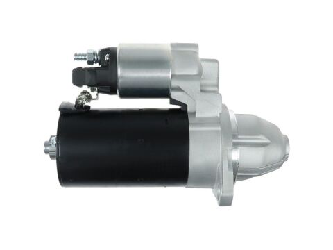 Стартер 12V 2.00kW