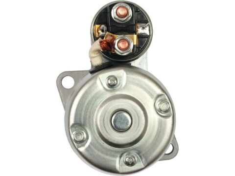 Стартер 12V 0.80kW