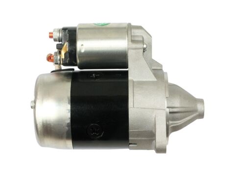 Стартер 12V 0.80kW