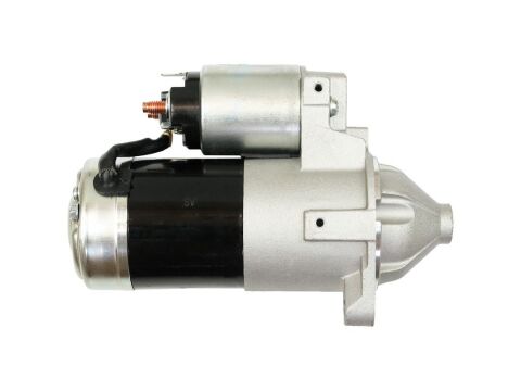 Стартер 12V 1.40kW Стартер 12V 1.40kW