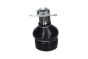 Наконечник кермової тяги NISSAN URVAN FURGONATO (E24), фото 4 - інтерент-магазин Auto-Mechanic