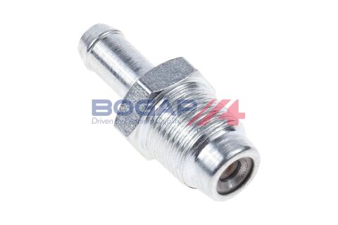 Клапан, сапун блоку двигуна