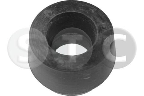 Втулка амортизатора