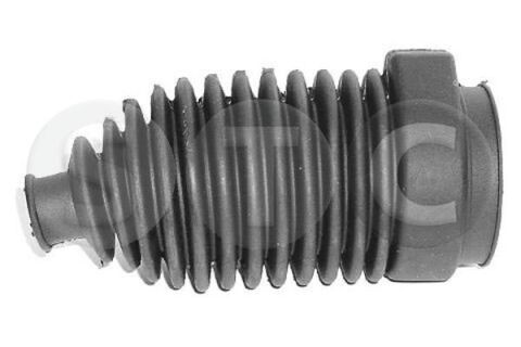 Пильовик Пильовик