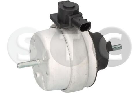 Опора двигуна гідравл. VW PAssat 2.5TDI A4,A6, 98-