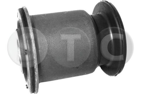 Втулка важеля/підйомного важеля ПЕРЕДНЯ VW Amarok