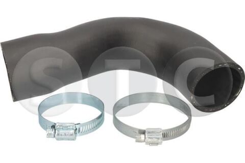 Шланг напірний MERCEDES-BENZ SPRINTER Шланг напірний MERCEDES-BENZ SPRINTER