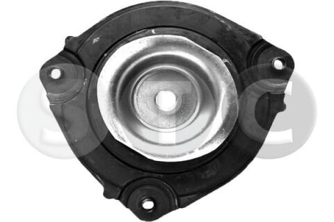 Опора амортизатора Nissan Juke