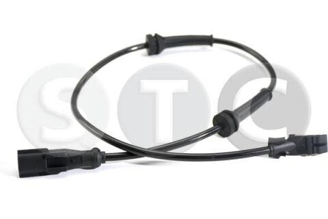 Датчик оборотов колес RENAULT Датчик оборотов колес RENAULT