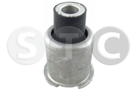 Сайлентблок Range Rover III