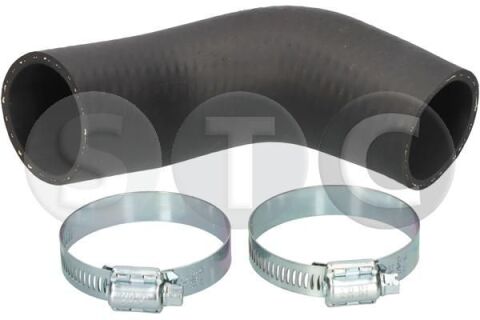 Шланг Ford Focus C-Max