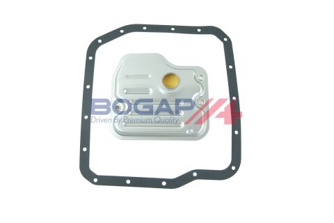 Фільтр АКПП (Комплект з прокладкою )