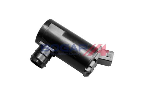 Насос омивача Насос омивача