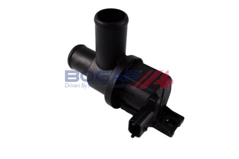 Перемикач зарядного пристрою Перемикач зарядного пристрою