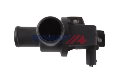 Перемикач зарядного пристрою Перемикач зарядного пристрою