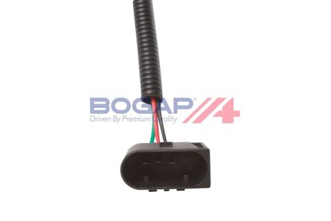 Корпус дросельної заслінки