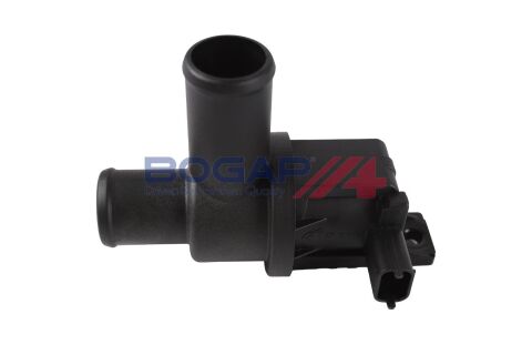 Перемикач зарядного пристрою Перемикач зарядного пристрою