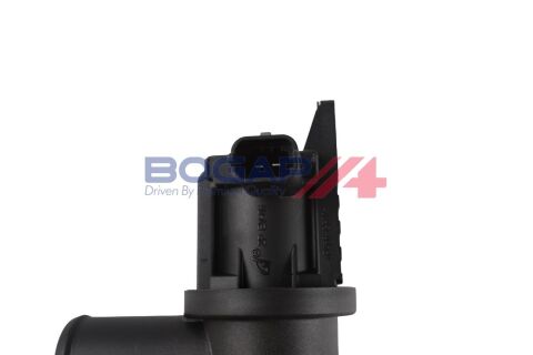 Перемикач зарядного пристрою Перемикач зарядного пристрою