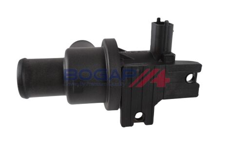 Перемикач зарядного пристрою Перемикач зарядного пристрою