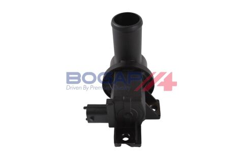 Перемикач зарядного пристрою Перемикач зарядного пристрою