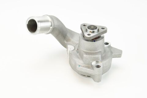 Водяной насос