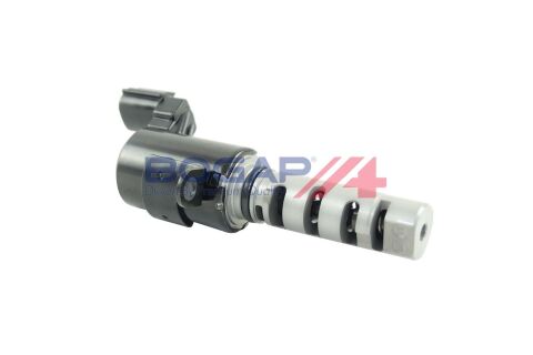 Клапан тиску оливи