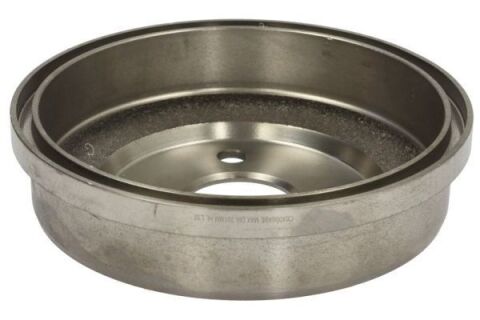 Тормозной барабан